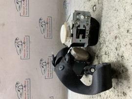 Set centuri spate Ford Kuga 2.0 Motorina 2008