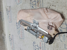 Airbag scaun stanga fata BMW F10 - Motorina 2012