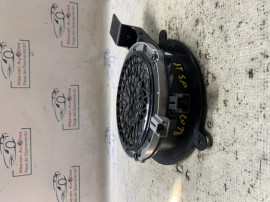 Boxa stanga spate Citroen C3 - Motorina 2018