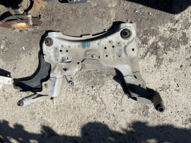 Jug motor Renault Megane 3 1.2 Benzina 2010