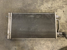 Radiator AC Skoda RAPID 1.2 Benzina 2014