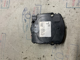Modul led stanga Mazda CX-5 - Motorina 2019