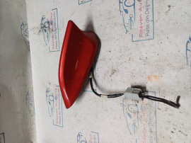 Antena radio Mazda 3 - Benzina 2015