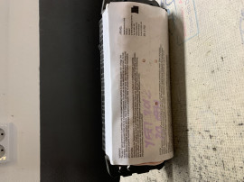 Airbag pasager Skoda Yeti 2.0 Motorina 2012
