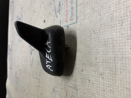 Antena Seat Ateca - Motorina 2021