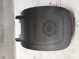 Boxa bord Ford Ecosport - Benzina 2019