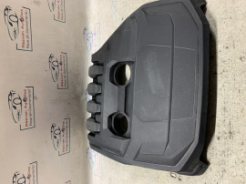 Capac motor Volkswagen Golf 8 1.5 Benzina 2020