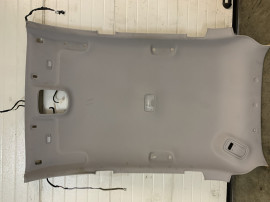 Plafon material Hyundai Tucson 1.7 Motorina 2017