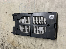 Modul &Icirc;ncărcător Wireless Seat Leon 1.5 Benzina 2019