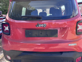 Hayon Jeep Renegade 1.4 Benzina 2018