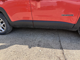 Prag dreapta tabla Jeep Renegade 1.4 Benzina 2018