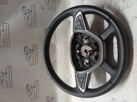 Volan cu comenzi Dacia Sandero 3 - Benzina 2022