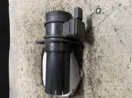 Debitmetru aer Volkswagen Passat B7 2.0 Motorina 2011