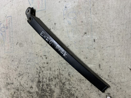 Brat stergator spate Seat Exeo Break - Motorina 2010