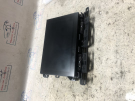 Display navigatie Citroen C5 Aircross 1.2 Benzina 2018