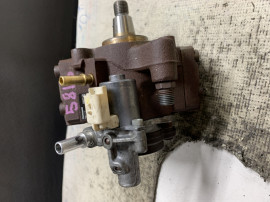 Pompa injectie Citroen C4 Grand Picasso 1.6 Motorina 2014