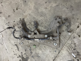 Jug motor Renault Clio 4 1.5 Motorina 2015