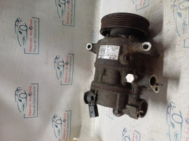 Compresor AC Skoda Superb 2 - Motorina 2012