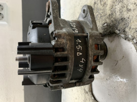 Alternator Dacia Duster 1.5 Motorina 2019