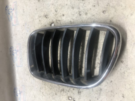 Grila centrala stanga BMW X3 F25 - Motorina 2013