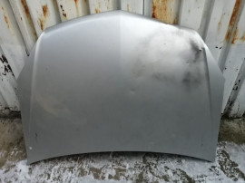 Capota motor Opel Astra H avariata