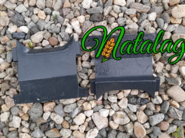 Contracutit cositoare Kverneland