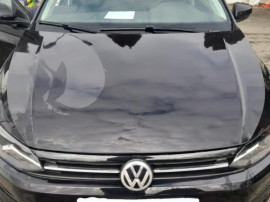 Volkswagen Polo din 2020