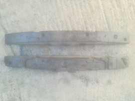 Absorbant soc bara Opel Corsa D