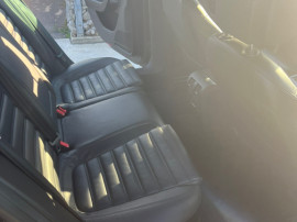 Volkswagen Passat 2.0, 2014 automat
