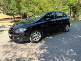 Seat Leon 1.8 TSI