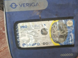 Lanturi iarna R17 noi
