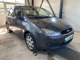 FORD C-MAX Rate/Buy-back/Garanție/Livrare gratuită