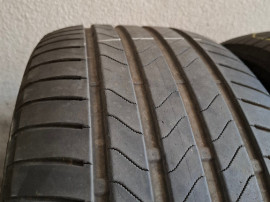 Anvelope cauciucuri vara Bridgestone Turanza 6 255/50 R19 107Y DOT2024