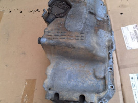 Baie de ulei VW/Audi/Skoda/Seat 1.4 TSI