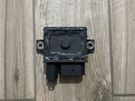 Releu buji n57, 3.0d, Bmw, reparat