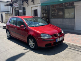 VW Golf 5 Cutie Automata Benzina 1.6