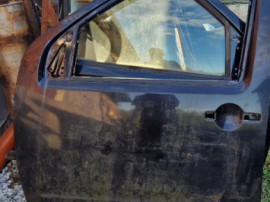 Portiera usa oblon geam clanta nissan nisan navara d40 d22