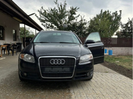 Audi A4 , 2.0 Diesel