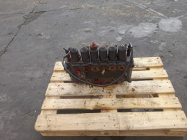 Distribuitor hidraulic OK 8910062 pentru excavator OK RH8.5