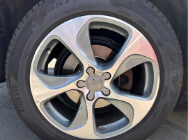 Jante Audi originale 18’ 5x112