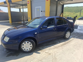 Vw bora 1.6i 2004 1250e garanție
