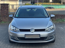 Vw Golf 2016 fără adblue