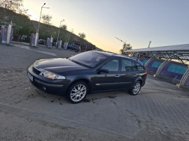 Renault Laguna, an 2006, 1.9tdi= Posibilitate rate