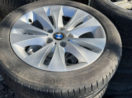 Set jante originale BMW