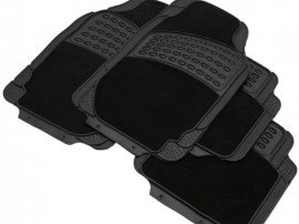 Covorase Auto Universale