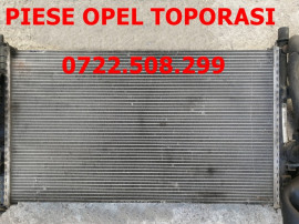 Radiatoare + intercooler Opel Insignia