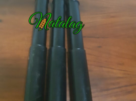 Tub semanatoare Sulky