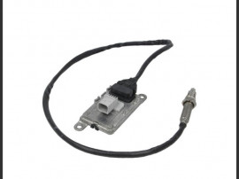 SenzorNOx Uree A2C8739600077NouOriginalVitescoMercedesEuro 6