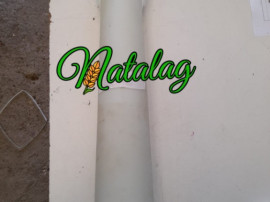 Tub distribuitor Vicon