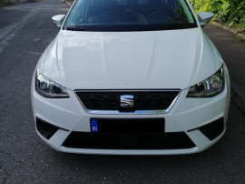 SEAT IBIZA KJ 1.6 TDI. DSG 7